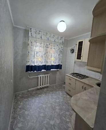 104серии: 1 комната, Агентство недвижимости, Без подселения — 2