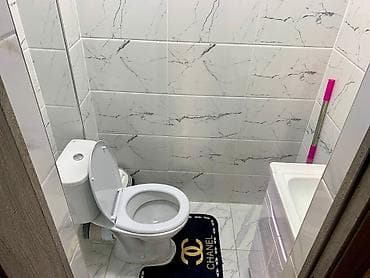 Продажа квартир: 1 комната, Душевая кабина, Постельное белье, Кондиционер — 4