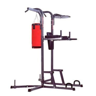 брусья и турник для дома: Турник, Новый, Платная доставка, Самовывоз — 1