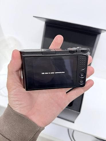 ipad 11 pro: 📸 Беззеркальная камера YI M1 (Micro 4/3) — отличное качество фото и — 2