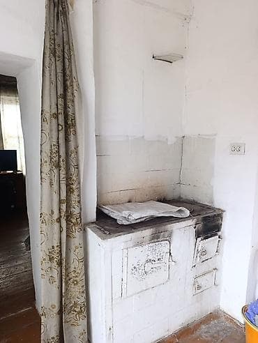 Сниму дом: Продаётся пол дома в районе Старого толчка, ул. Щербакова 📍 Удобное — 10