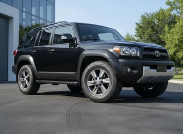 купить диски штампованные r15: Шины 285 / 60 / R 18, Б/у — 1