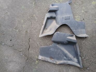 дэу нексия диски на 14 размер: Daewoo Matiz: 2008 г., 0.8 л, Механика, Бензин, Хэтчбэк — 8