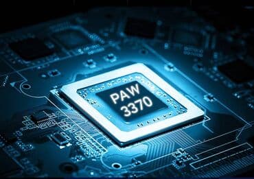 акустические системы logitech со светомузыкой: Беспроводная Bluetooth игровая мышь James Donkey RS3, 2,4 ГГц — 7