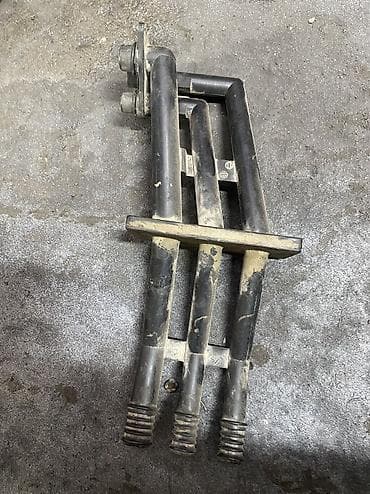 радиаторы бмв е34: Трубка радиатора печки на BMW E34 — 1