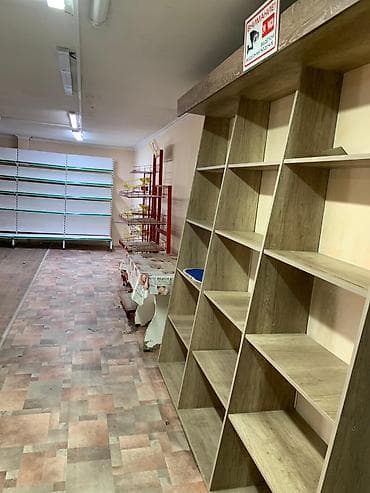 тентовый гараж для авто: Продаю, готовый магазин 40 тонник утеплённый — 10