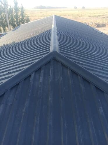 прайс лист на отделочные работы бишкек 2024 год: Кровля крыши | Монтаж, Гидроизоляция, Демонтаж Больше 6 лет опыта — 5