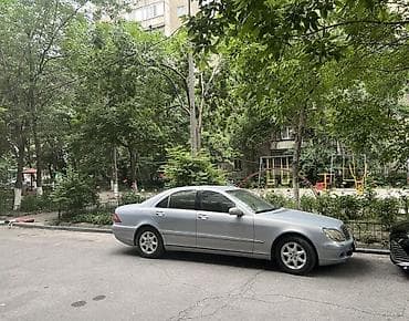 3ком квартира: 3 комнаты, 80 м², 105 серия, 105 серия, 1 этаж, Косметический ремонт — 8