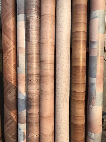 Линолеум рынок Баткен Базар, и строй-комплекс monolit всегда в наличии