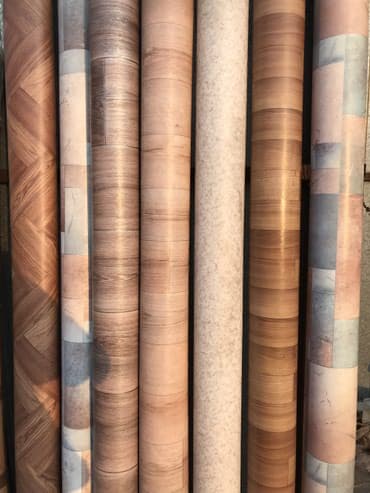 самый дешевый линолеум цена бишкек: Линолеум рынок Баткен Базар, и строй-комплекс monolit всегда в наличии — 1