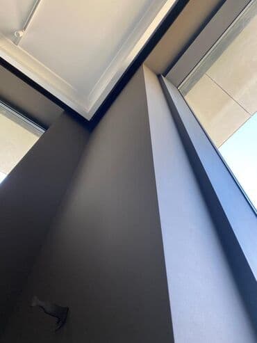 внутренняя отделка дома: Штукатурка, шпаклевка Укладка плитки Фасадные работы Поклейка — 3