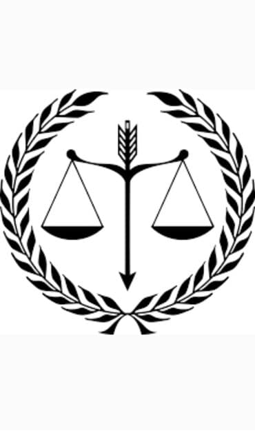 Юридические услуги | Гражданское право, Земельное право, Трудовое право | Консультация, Аутсорсинг