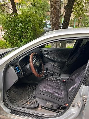 тайота авенс седан: Toyota Avensis: 1998 г., 1.6 л, Ручные, Бензин, Седан — 1