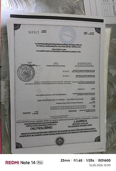 газовый редуктор на авто 2 поколения цена: Тип скутера 180 куб. см, Бензин — 6