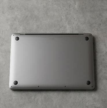 apple планшеты: Для программирования, Б/у, Intel Core i7, ОЗУ, RAM: 16 ГБ — 2