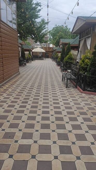 Брусчатка брусчатка бишкек цена брусчатка б у б у брусчатка бордюры