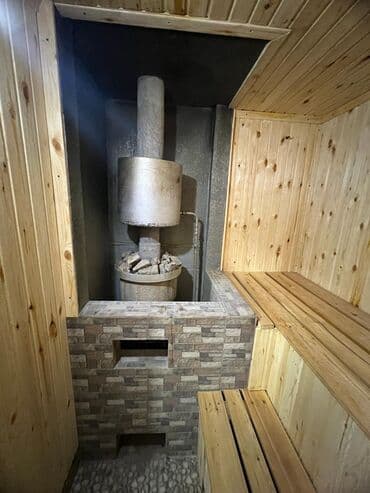 vip бишкек сауна с девочками бишкек: Сауна | Комнаты отдыха — 2