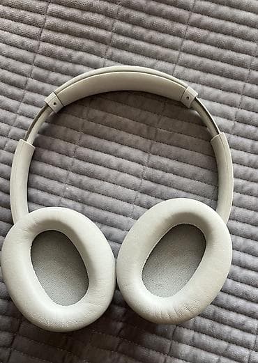 SIM карталары: Каптама, Sony, Жаңы, Электр зымсыз (Bluetooth), Классикалык — 8