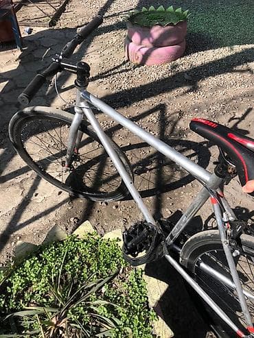 bmb 39: Хороший фикс вложений не требует никаких проблем сел и поехал есть — 6