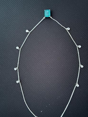 gold ring: Браслет—2200 с серьги капельки -1300 комплект -2500 широкий браслет — 10