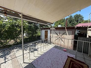 черная речка: 📍с.Лебединовка 🔘4-комнаты 🔘84,5м² 🏡 Продается добротный кирпичный — 4