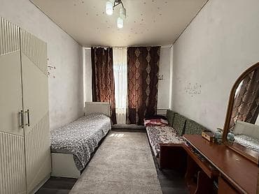 загородный: 📍с. Новопокровка 🔘7-комнатный 🔘Этаж 1 🔘180м² 🔥 ЭКСКЛЮЗИВ! 🔥 🏡 — 5