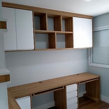 Другая мебель на заказ