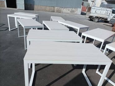 именной блокнот на заказ: Компьютерный стол.
Рабочий стол в наличии и на заказ — 22