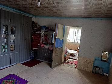 дом из держинка: Продается участок с домом и хозпостройками. - Участок в частном — 4