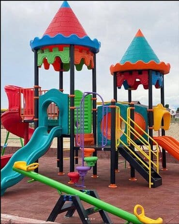 строительство деревянных домов под ключ: Качественная работа выполненная в срок ⠀ Не забываем про то что мы — 1