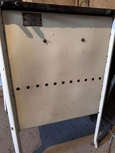 кател газ: Продам Газовую плиту — 3