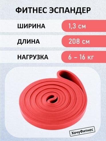 где можно купить настольный теннис: Резиновый жгут - это универсальный тренажёр, который поможет привести — 6