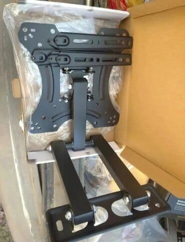 установка кондиционера бишкек цена: Крепление для монитора поворотно-наклонный от17до30дюймов (продажа и — 12