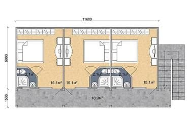 дома ноаопакровка: Строительство деревянных (афрейм, барнхаус )домов под ключ с — 8