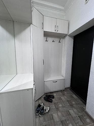 дом продаю московский район: 3 комнаты, 85 м², 1 этаж — 9