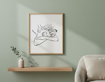 Массаж: Массаж | Остеохондроз, Межпозвоночная грыжа, Протрузия | С выездом на дом, Консультация