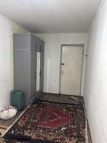 коммуналка: Срочно ищем 2 девушек на подселение 🏡 📍3-комнатная квартира 📍Центр — 2
