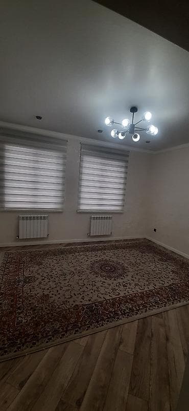 тунгуч аренда: Сдается комната в частном доме с подселением только девушкам.Р-н — 1