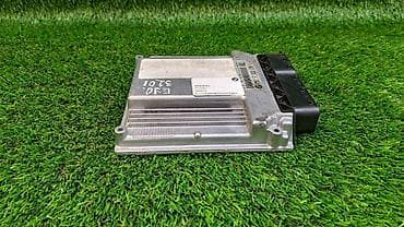 k 7: Блок управления двигателем Е87 е90 7 552 176 В отличном состоянии — 4
