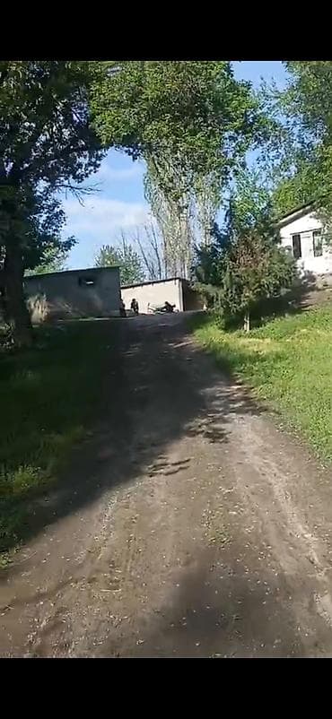 продаю катедж: Кара балтада сосновский повороттон 6 км жакындыкта жайгашкан — 3