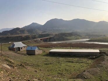 срочно продаю дом в шопокове: Срочно Продаю большой дом с времянкой и кошарой ПОД БИЗНЕС. Расположен — 4