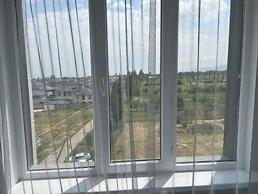 6: 1 комната, 39 м², Элитка, 6 этаж, Евроремонт — 9