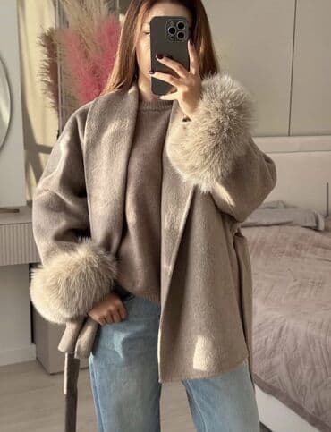 Джинсы: Продается платье фактурноенарядное -размер xs/одевала 1 раз - с — 2