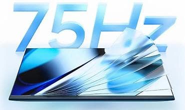 table lamp: Монитор Xiaomi Redmi Display 23.8″ A24 75Hz Технические — 3