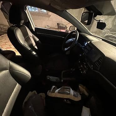 e60 m5: Hyundai Elantra: 2018 г., 1.6 л, Автомат, Бензин, Седан — 7