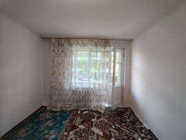 здаю аренду: 2 комнаты, Собственник, Без подселения, С мебелью частично — 3