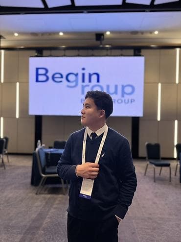 Тил курстары: Тил курстары Англис — 1