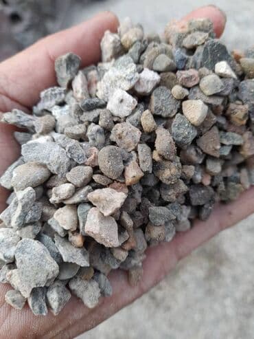 земля ивановка: Отсев мытый чистый сеяный дробленый грязный крупный мелкий Бесплатная — 4