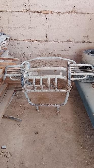 Капкактар: Дөңгөлөктөр монтажда 215 / 60 / R 16, All-season, Жеңил унаалар, Куйма — 4