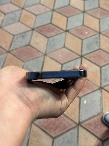 айфон 14 про иакс: IPhone 12 Pro, Б/у, 128 ГБ, Графит, Зарядное устройство, 100 % — 6